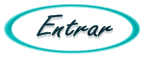 Entre